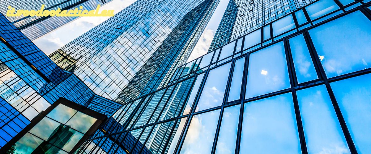 it.voodootactical.eu